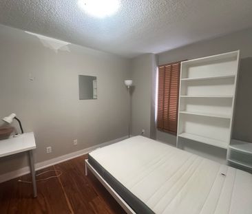 For Lease - 290 Village Green Square Unit# 23, Toronto, Ontario - Photo 6