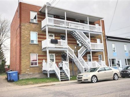 1428 110e Avenue - Photo 5