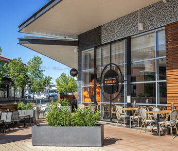 You'll love this one as much as we do - Photo 5