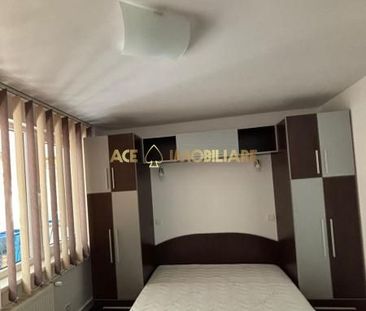 2 Camere de inchiriat | Campia Libertatii | Metrou | Mobilat & Utilat - Photo 1