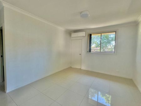 9A Lonsdale Street, St Marys, NSW 2760 - Photo 5