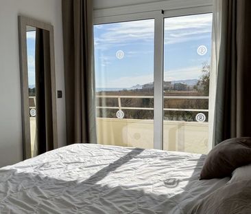 Avinguda de Roma - Foto 6