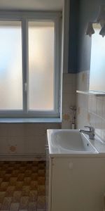 Appartement Jonzieux - Photo 4