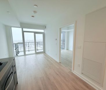 For Lease - 1037 The Queensway N/A Unit# 808, Toronto, Ontario - Photo 5