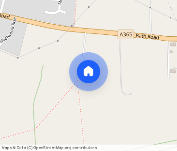 Atworth SN12 - Photo 1
