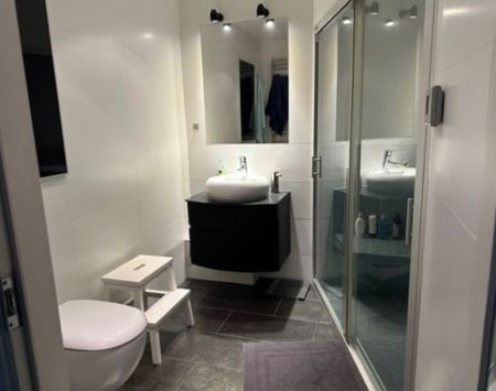 Ljus & välplanerad 3:a i bra läge - Photo 5