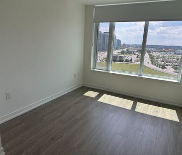 For Lease - 2485 Eglinton Avenue Unit# 1123, Mississauga, Ontario - Photo 2