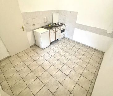 GROSSZÜGIGE, SEHR HELLE 58 m² ZWEI-ZIMMER-WOHNUNG IN U-BAHN-NÄHE – ... - Photo 3