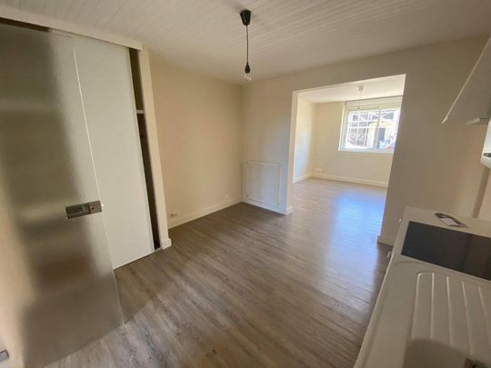 Location Appartement 3 pièces 51m² NANTES 44100 - Photo 1