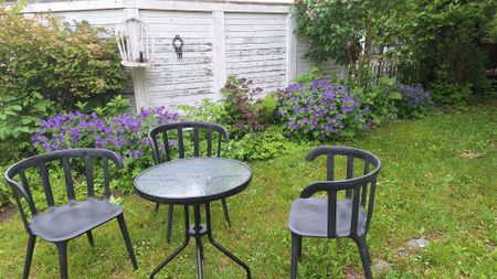 Örja byväg, Landskrona - Foto 4