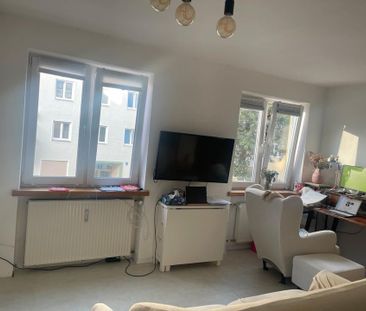 Good apartment in Munich - Photo 1