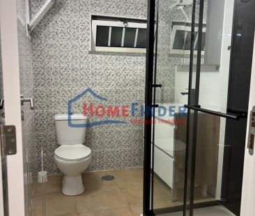 Apartamento T1 em Braga - Photo 1