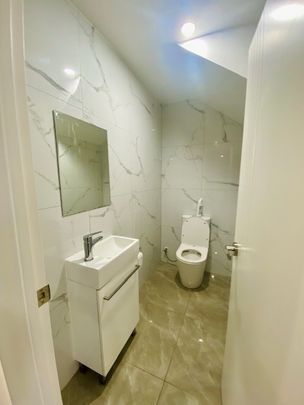 PAPAKURA, 3 BEDROOMS - Photo 1