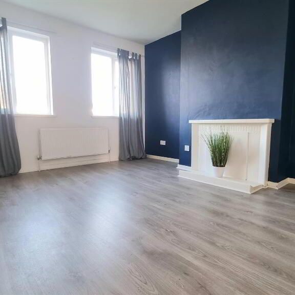 62 Skipperstone Road, Bangor, BT20 4ES - Photo 1