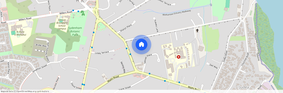 27 Bellevue Road, Brookfield, Tauranga