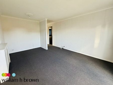 Water Lane, ., Purfleet - Photo 4