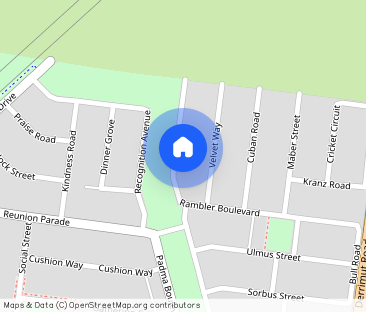 “Convenient Tarneit Living – Near Schools, Station & Shops!” - Photo 1