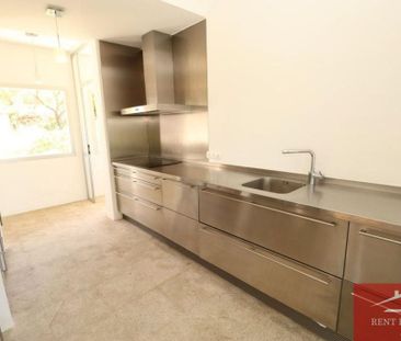 Luxury Villa for rent in Alhaurín el Grande, Spain - Photo 5