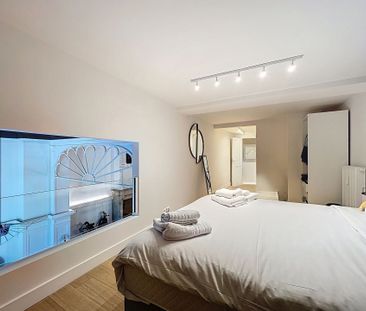 Triplex - for rent - Photo 3