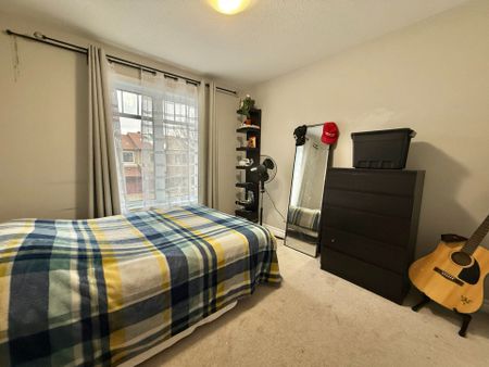 For Lease - 300 TOURMALINE Crescent, Barrhaven, Ontario - Photo 5