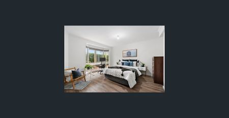 Fantastic family home with beautiful views - Photo 2