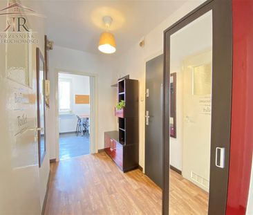 Częstochowa, - Photo 4