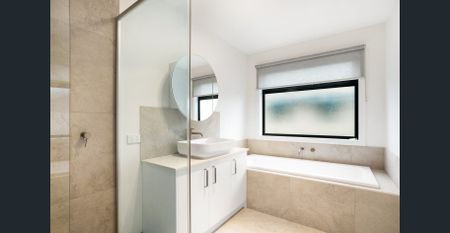 Beautifully designed - Photo 3