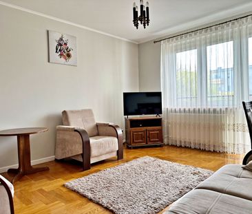 2 oddzielne pokoje, Podolszyce - Photo 6