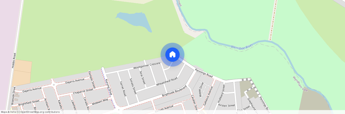 47 Pennings Road, Vic 3024, Wyndham Vale