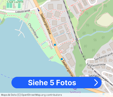 1 Zimmer, 12 m² - Foto 1