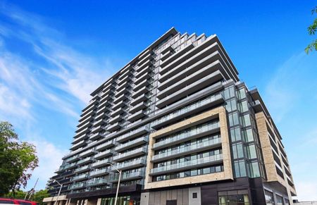 For Lease - 3009 Novar Road Unit# 802, Mississauga, Ontario - Photo 3