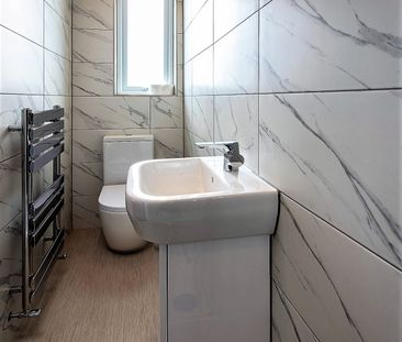 Fishergate, Preston - Photo 6