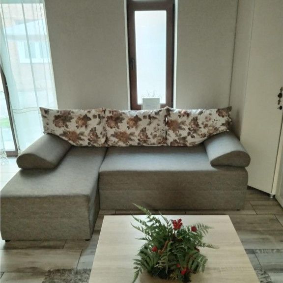 2 camere la casa Ultracentral PET Friendly - Fotografie 1