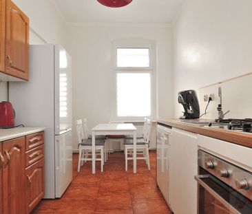 Pokój nr. 2 do wynajęcia na ul. Mazurskiej (439648) - Photo 2