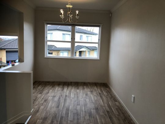 488 Hillsborough Road - Photo 1