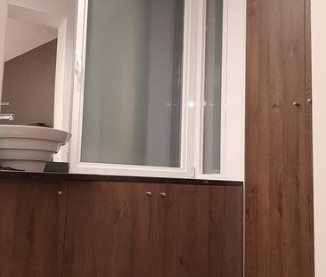 Appartement te huur - Photo 2