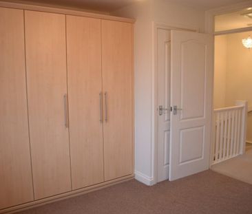 The Beeches, Beaminster, Dorset - Photo 4