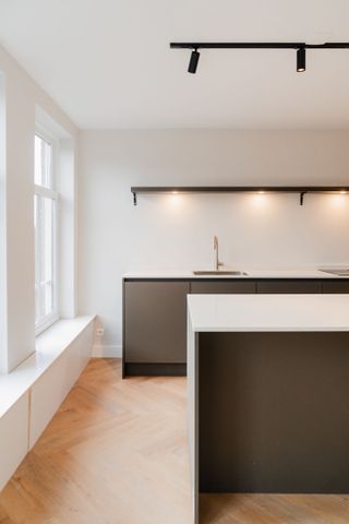 Appartement te huur: Blankenstraat 171-3 1018 RX Amsterdam - Photo 5