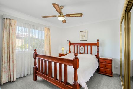 4/85A Denison Street, Tamworth - Photo 2