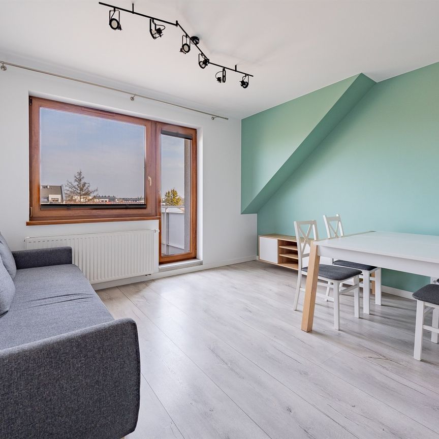 Piła, Zamość - Photo 1