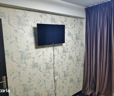 Faleza Nord - Apartament modern, complet utilat si mobilat - Photo 1
