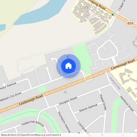 2 Starlight Place, 2753, Richmond Nsw