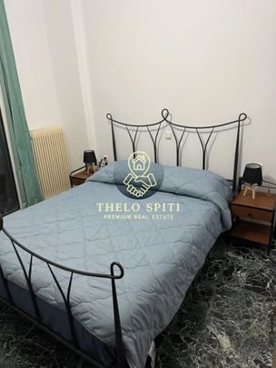 Studio/Γκαρσονιέρα για ενοικίαση Άνω Νέα Σμύρνη (Νέα Σμύρνη) - Photo 1