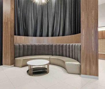 For Lease - 99 John Street Unit# 2303, Toronto, Ontario - Photo 4