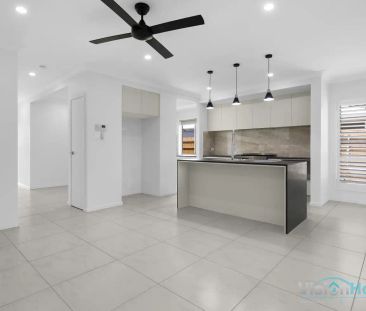 “Big Spacious Family Home !!!!” - Photo 4