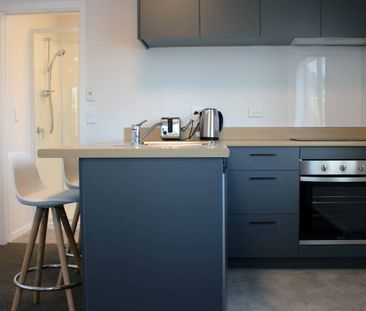 8/13 Crescent Court - Photo 5