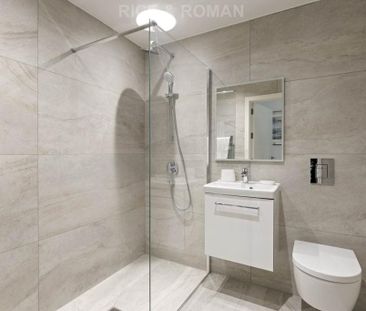 1 bedroom retirement property to rent - Photo 6