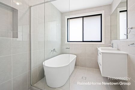 Brand New Home Ready to Move In - Photo 5