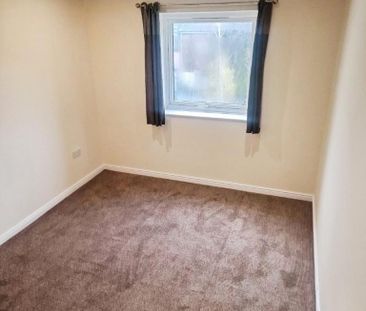 4 bedroom duplex to rent - Photo 2