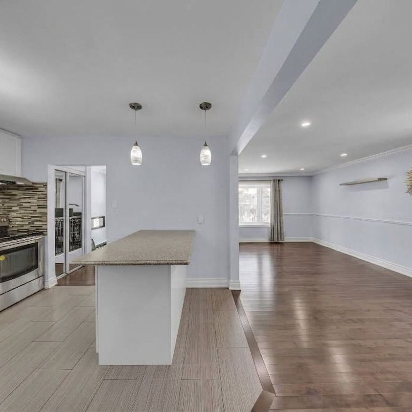 For Lease - 31 Kilbride Road, Toronto, Ontario - Photo 1